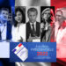 Zgjedhjet Presidenciale! Franca nuk vendos, Macron në avantazh në turin e dytë