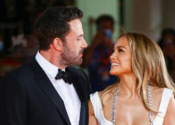 Kërkesa e Jennifer Lopez për Ben Afleck po ‘çmend’ rrjetin: Të bëjmë seks të paktën 4 herë në javë!