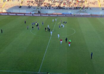 VIDEO/ Vllaznia e Partizani ndajnë pikët te Superliga, fati i buzëqesh Kukësit