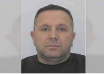 Zbulohet ku ndodhej Talo Çela në momentin që iu bë atentati Nuredin Dumanit