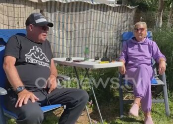 “Pse shkoni në Shqipëri, është e rrezikshme”, çifti nga Austria ‘shpalos’ eksperiencën e bukur 12-vjeçare në vendin tonë