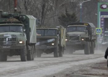 Rusët përqendrohen në lindje/ “Mblidhen 10 miliardë euro ndihmë për Ukrainën”