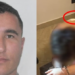 Rrëfimi i të dashurës së Nuredin Dumanit para togave të zeza: “Pse mban armë? – Ti je e re..s’ke pse t’i dish këto…”!