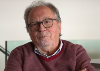 Dick Marty në mbrojtje të policisë 24 orë: “Duan të më vrasin serbët që t’ua lënë fajin shqiptarëve”