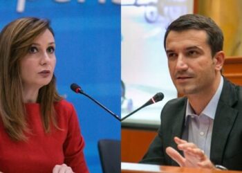 Vendos edhe Apeli, Veliaj fiton përfundimisht gjyqin për shpifje me Tabakun