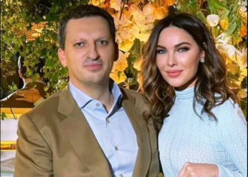 Deklarata tronditëse e gruas ruse ndaj ish-dhëndrit të Putinit: Po më fsheh vajzën në Moskë!