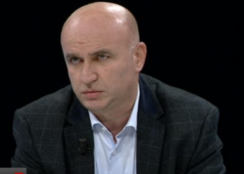 Përpjekja e fundit e Ilir Metës për të “trembur” drejtësinë