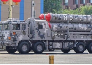 Beogradi po armatoset me raketa kundërajrore nga Kina? Ish-koloneli i FA: Kërcënim serioz veçanërisht për Kosovën