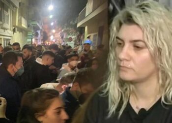 Vdekja misterioze e 3 fëmijëve në Greqi, ja çfarë u gjet nga ekspertët mjekoligjor