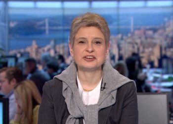“Mund të përdorë armë bërthamore”/ Stërmbesa e Hrushovit: Putin kërkon fitoren me çdo çmim!