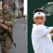 “Djegin trupat e grave që i përdhunuan”/ Ukrainasi: Nuk do ta vrisja një ushtar rus, por tani…