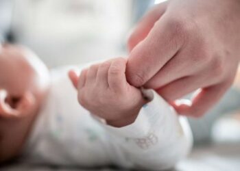 Shqipëria, e pesta ne Europë për normën më të ulët të lindshmërisë në 2020