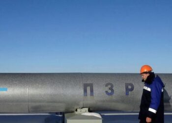 Paradokset e sanksioneve/ Gazprom vijon të furnizojë me gaz Europën përmes Ukrainës