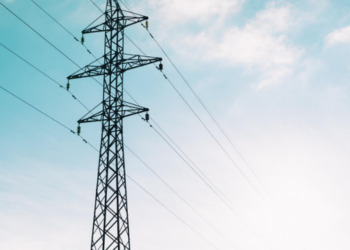 Rritja e çmimit të energjisë/ Studimi i siguruar nga media parashikon mbi 55 mijë familje të prekura…