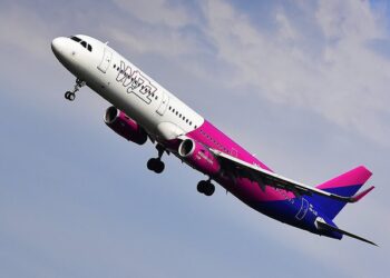 Fluturonte nga Rinasi/ Gruaja shqiptare pëson arrest kardiak në avion, e shpëtojnë një çift infermierësh