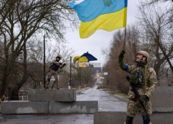 Lufta në Ukrainë/ Ja pse disa vende vazhdojnë të mbështesin Rusinë?!