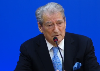 Për ata që ndjekin verbërisht Sali Berishën