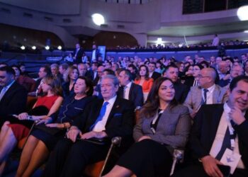 Refuzimet për Kuvendin e PD së Berishës, Disa nga të propozuarit: Ai synon ndarjen dhe jo bashkimin