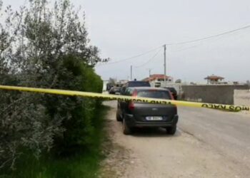 Atentati në makinë, dëshmia e shënjestrës: E nxori armën nga një thes, nuk e njoh!