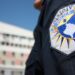 “Do të vras ty dhe fëmijët”/ Gruaja shqiptare kërcënon burrin dhe largohet nga banesa