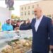 “E kanë për taksiratin e vet gripin, jo për njeriun”, Rama-fermerëve: Të kishit një zgarë, i haja unë këto pulat…