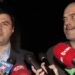 Edi Rama tregon mesazhin për Bashën: E kisha parashikuar këtë që do ndodhte me PD, ndaj…