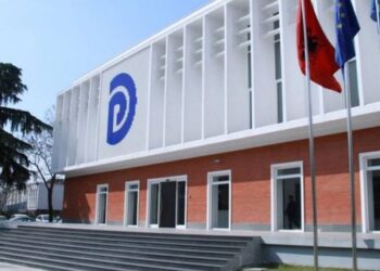 Reforma në Drejtësi/ Deputeti i PD: Ka rezultate konkrete dhe po rikthehet shteti ligjor