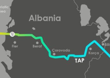 Marrëveshja me TAP: Shqipëria humb 90 milionë USD çdo vit!