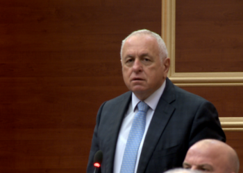 “E keni budallallëkun në ADN”, PD kërkon ndëshkimin e Ramës: Nuk jemi kope delesh!