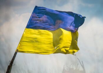 Ambasadori i Ukrainës në Shqipëri: Kanë ardhur 816 ukrainas deri më tani, fëmijët vazhdojnë arsimimin