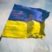 Ambasadori i Ukrainës në Shqipëri: Kanë ardhur 816 ukrainas deri më tani, fëmijët vazhdojnë arsimimin