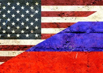 Të tjera sanksione Moskës pas masakrave në Bucha, SHBA bllokon rezervat ruse në banka amerikane