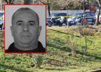 Vrasja do paguhej nga ‘i forti i Myslym Shyrit’, Ernejt Shyti flet për porositësin e vrasjes së Behar Sofisë
