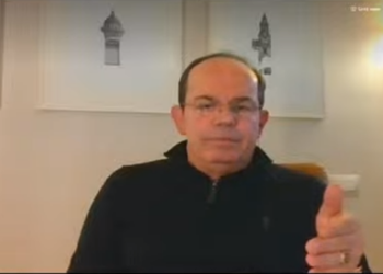 A ka lidhje familjare mes Alqi Bllakos dhe Lefter Kokës? Përgjigjet avokati i ish-deputetit