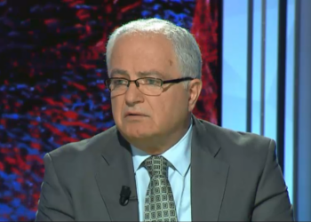 Edmond Spaho e ka seriozisht: Yuri Kim të mos presë kot, ‘Foltorja’ nuk negocion me të!