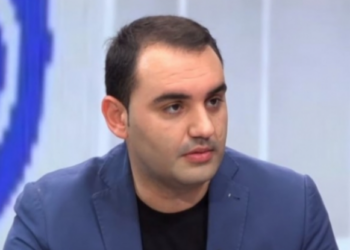 Kryetari i ri i PD?!/ Belind Këlliçi e thotë hapur: Berisha nuk tërhiqet!
