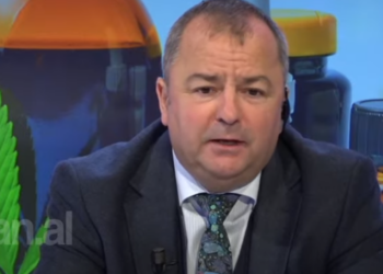 Për cilat sëmundje mund të përdoret kanabisi mjekësor? Flet shefi i toksikologjisë në QSUT