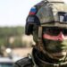 Putin bën ndryshimin në kontratën e ushtarëve, ja çfarë u ndodh atyre që nuk shkojnë në luftë