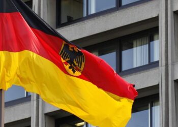 Gjermania i anulon katër projekte Republikës Sërpska, pezullon…