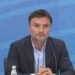 Berisha non-grata/ Alibeaj: Duhet të vetësakrifikohet, s’duhet të prekë të ardhmen e…