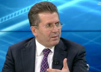Zgjedhja e Presidentit/ Mediu: Çdo deputet është i detyruar të përfshihet në proces, ja çfarë detyrimi ka opozita