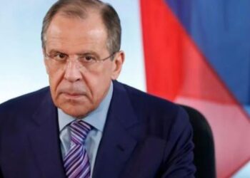 Bisedimet Rusi-Ukrainë/ Ministri i Jashtëm rus, Lavrov: Ja pse ngecën negociatat!