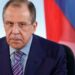 Bisedimet Rusi-Ukrainë/ Ministri i Jashtëm rus, Lavrov: Ja pse ngecën negociatat!