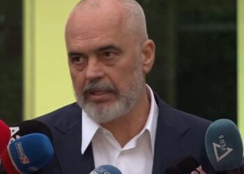 Rama nga Azerbajxhani: Do të punojmë ngushtësisht për gazifikimin e Shqipërisë