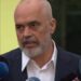 Rama nga Azerbajxhani: Do të punojmë ngushtësisht për gazifikimin e Shqipërisë