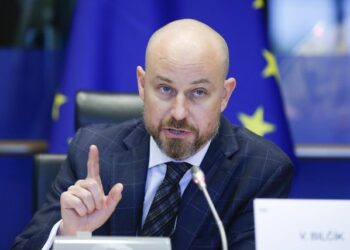 BE e ‘prerë’ me Serbinë: Qëndrim të qartë ndaj Rusisë, ose nuk ka negociata!