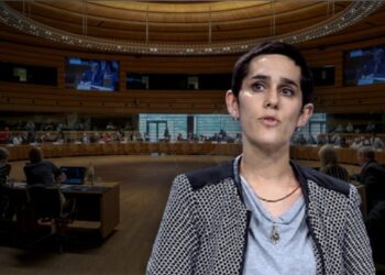 Integrimi/ BE i përgjigjet Ramës: Nuk ka ndarje të Shqipërisë nga Maqedonia e Veriut