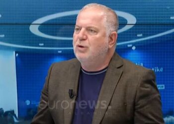 “Duhet të konsumohet”/ Baton Haxhiu: Berisha duhet t’i provojë zgjedhjet e ardhshme lokale