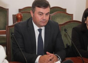 Raportimi në Kuvend/ Kreu i SHISH: Vendet jo miqësore me Shqipërinë përdorin aktivitetet klasike për qëllimet e tyre, spiunazhi…!