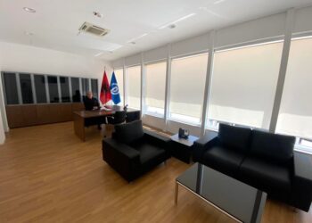 Publikohen fotot Berishës nga selia blu, Bardhi tallet: Rama po tmerrohet nga “opozita” e vërtetë. Alibeaj, kulak